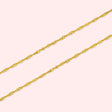 Singapore Chain