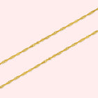 Singapore Chain