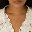 'Sexy' Charm