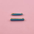Enamel Lingerie Pins