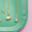 Cat Charm