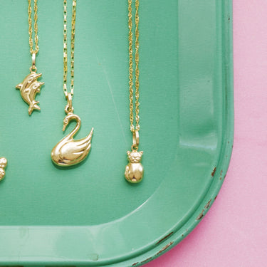 Cat Charm