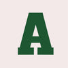 Capslock