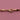 Heart Link Bracelet