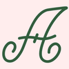 Cursive