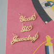 Custom Nameplates