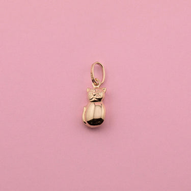 Cat Charm