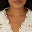'Spoiled Rotten' Charm