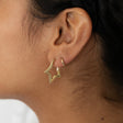 Star Hoops