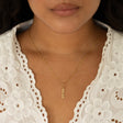 'Spoiled' Charm