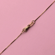 Box Chain