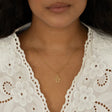 'I Love Texas' Charm