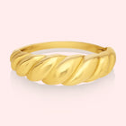 Shrimp Ring