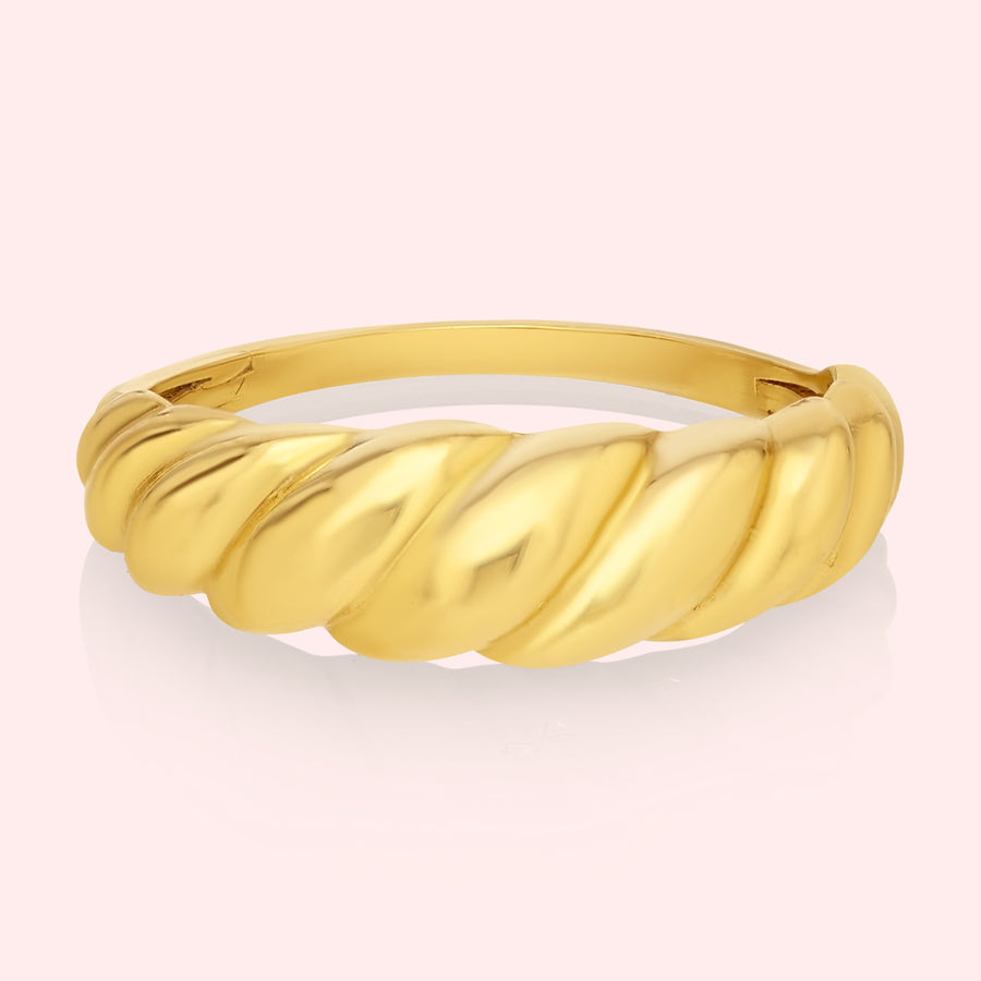 Shrimp Ring