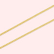Cuban Link Chain