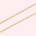 Cuban Link Chain