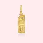 Cellphone Charm