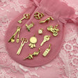 Cellphone Charm