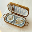 Pretzel Charms