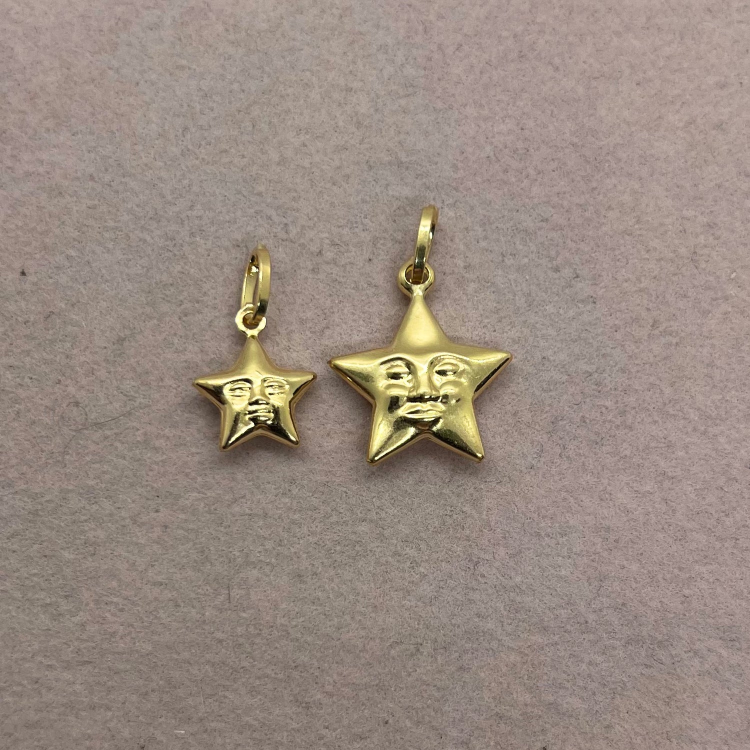 Super star clearance jewelry