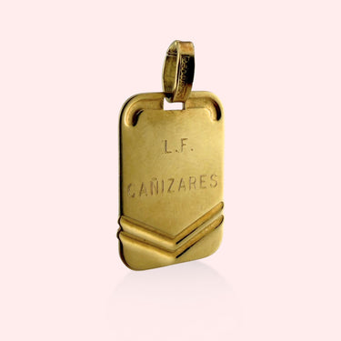 November 25th Calendar Tablet