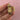 Mezuzah Pendant with Opening Door