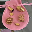 Mad Money Container