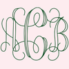 Monogram