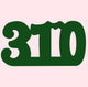 Classic Numbers