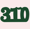 Classic Numbers