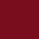 January: Garnet