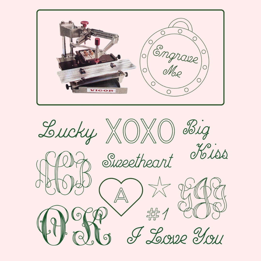 Ruby Kiss Pendant