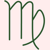 Zodiac