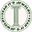 Yeah It's Jewelry logo
