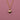 Classic Heart Charm