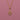 'I Love Texas' Charm