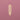 Solid Gold Bookmark