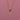 Elongated Box Chain