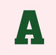 CAPSLOCK