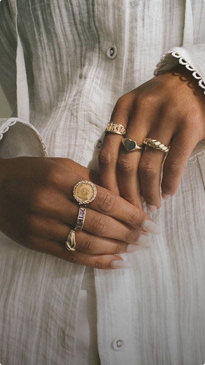 Rings