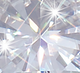April: Diamond