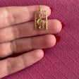 Trebel Clef Tablet