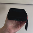 Yeah It's Jewelry Keepsake Box