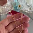 Extra Long Safety Pin