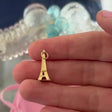 Eiffel Tower (Option 1)
