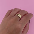 X Ring