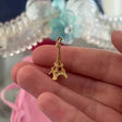 Eiffel Tower (Option 2)