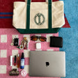 Classic Yeah It's Jewelry Tote Bag