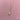 Dainty Rolo Chain