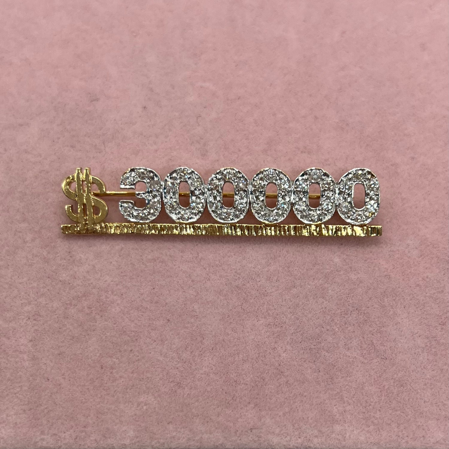 Mary online kay jewellery